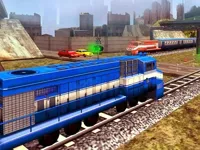https://a8play.com/game/train-simulator-2020