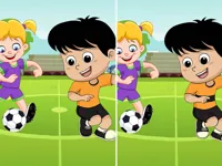 https://a8play.com/game/world-cup-find-the-differences