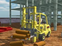 https://a8play.com/game/forklift-drive-simulator