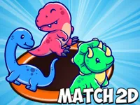 https://a8play.com/game/match-2d-dinosaurs