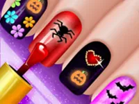 https://a8play.com/game/glow-halloween-nails-polish-amp-amp-color