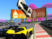 https://a8play.com/game/crazy-car-traffic-racing-2021