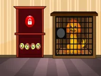 https://a8play.com/game/cute-dog-escape