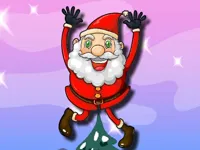 https://a8play.com/game/santa-claus-jumping-adventure