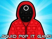 https://a8play.com/game/squid-pop-it-game