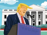 https://a8play.com/game/trump-jigsaw