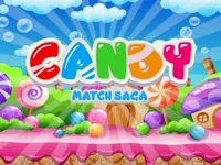 https://a8play.com/game/candy-match-saga