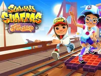 https://a8play.com/game/subway-surfers-san-francisco