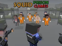 https://a8play.com/game/squid-prison-games