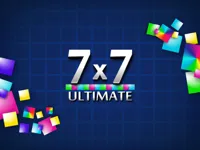 https://a8play.com/game/7x7-ultimate