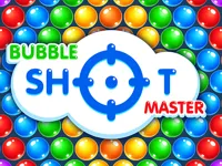 https://a8play.com/game/bubble-shooter-classic-match-3