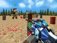 https://a8play.com/game/paintball-fun-shooting-multiplayer