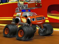 https://a8play.com/game/blaze-monster-truck-jigsaw