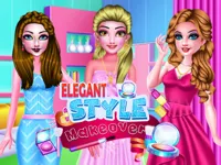 https://a8play.com/game/elegant-style-makeover