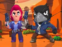 https://a8play.com/game/brawl-stars-hidden-skulls