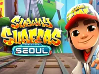 https://a8play.com/game/subway-surfer-seoul