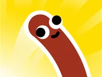 https://a8play.com/game/sausage-flip-game