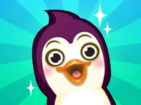 https://a8play.com/game/super-penguin