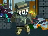https://a8play.com/game/pixel-shooter-zombie-multiplayer