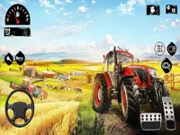 https://a8play.com/game/offroad-tractor-farmer-simulator-2022-cargo-drive
