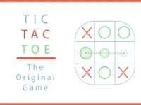 https://a8play.com/game/tic-tac-toe-the-original-game