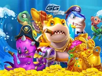 https://a8play.com/game/fishing-game-deep-sea
