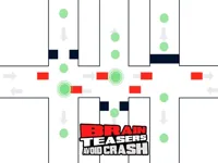 https://a8play.com/game/brain-teasers-avoid-crash