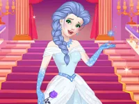 https://a8play.com/game/ice-princess-dress-up