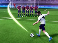 https://a8play.com/game/euro-free-kick-soccer-20