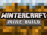 https://a8play.com/game/winter-craft