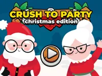 https://a8play.com/game/crush-to-party-christmas-edition
