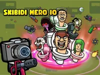 https://a8play.com/game/skibidi-hero-io