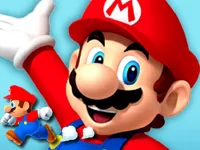https://a8play.com/game/super-mario-coin-adventure