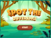 https://a8play.com/game/spot-the-difference-animal
