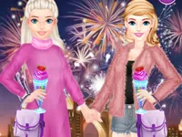https://a8play.com/game/bffs-new-year-eve
