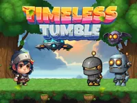 https://a8play.com/game/timeless-trimble