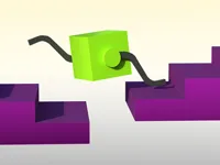 https://a8play.com/game/draw-cube-leg