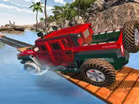 https://a8play.com/game/mountain-jeep-climb-4x4