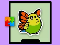 https://a8play.com/game/cute-budgie-puzzle