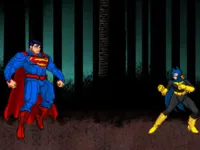 https://a8play.com/game/superman-hero