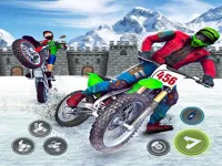 https://a8play.com/game/crazy-bike-stunt-race-game-3d-2022