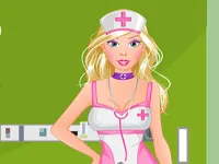 https://a8play.com/game/barbie-nurse