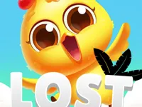 https://a8play.com/game/the-lost-chicken