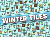 https://a8play.com/game/winter-tiles