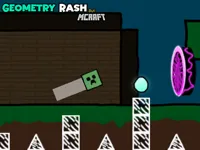 https://a8play.com/game/geometry-rash-but-mcraft