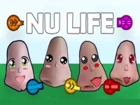 https://a8play.com/game/nu-life