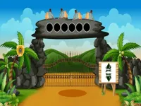 https://a8play.com/game/rocky-village-escape