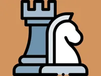 https://a8play.com/game/classic-chess