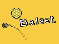 https://a8play.com/game/balget