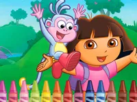 https://a8play.com/game/dora-the-explorer-4-coloring